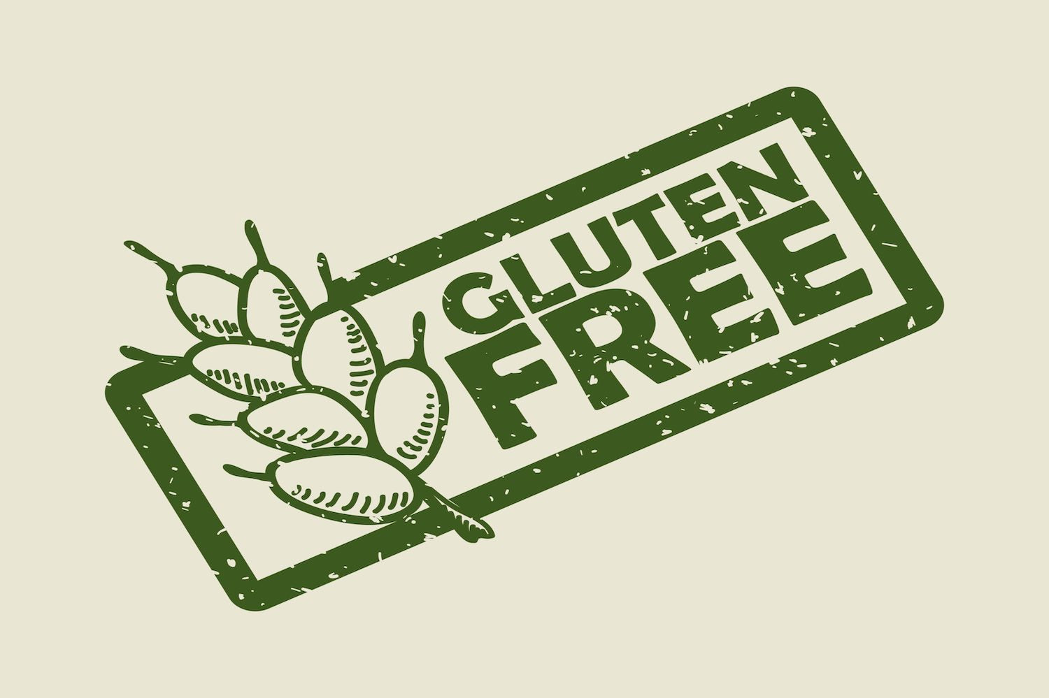 Quick and easy gluten-free snack ideas