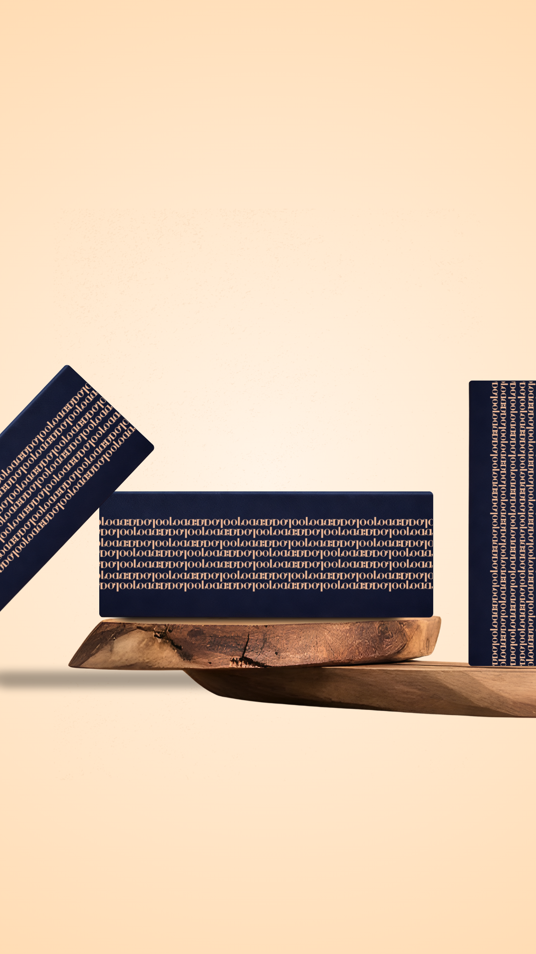 Limited Eid Gift Box